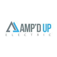 Amp'd Up Electric LLC