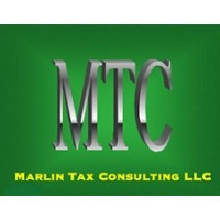Marlin Tax Consulting LLC