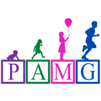 Pediatric Associates Medical Group