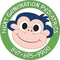 Next Generation Pediatrics