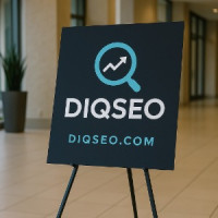 DiQ SEO