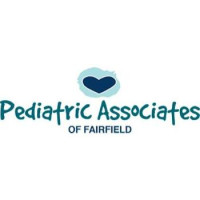Pediatric Associates Of Mason