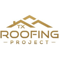 Texas Roofing Project