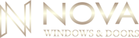 Nova Windows & Doors