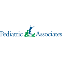 Pediatric Associates of Greater Salem, Inc.