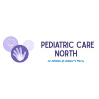 Pediatric Care North: an Affiliate of Children's Mercy