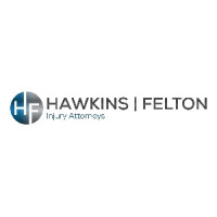 Hawkins Law