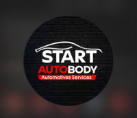 Start Auto Body