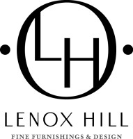 Lenox Hill Design