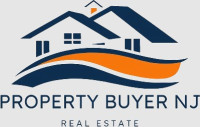 Property Buyers NJ: Trusted ASAP Cash Home Buyers & Real Estate Investors in NJ | We Buy Houses NJ