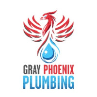 Gray Phoenix Plumbing