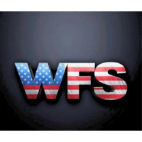 Westchester Firearms Safety