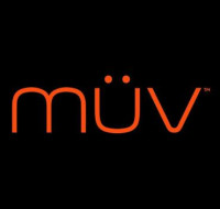 MÜV C​​annabis Dispensary