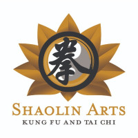 Shaolin Arts Kung Fu and Tai Chi