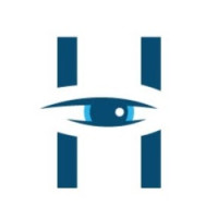 Hill Vision Services