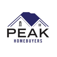 Peak Home Buyers