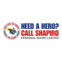 Adam L. Shapiro & Associates, P.C. – Personal Injury & Motorcycle Accident Lawyers in Queens & Forest Hills NYC