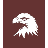 Homegrown Hauling