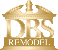 DBS Remodel