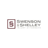 Swenson & Shelley Law