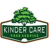 Kinder Care Tree Services