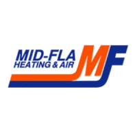 Mid-Florida Heating & Air