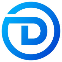 Diversified