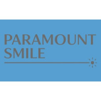 Paramount Smile