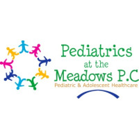 Pediatrics at the Meadows