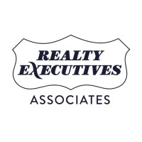 Pamella Property Advisors
