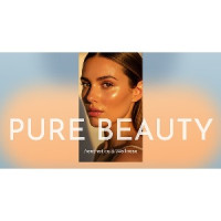 Pure Beauty Medical Spa