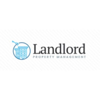 LandLord Management