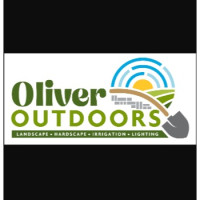 Oliver Outdoors