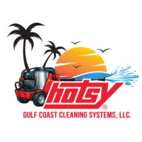 Gulf Coast Cleaning Systems