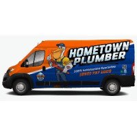 Hometown Plumber LLC