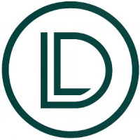Dental Line | Dentist Encino | Dr. Irena Starchenko, DDS