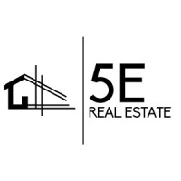 5E Real Estate