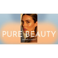 Pure Beauty Medical Spa