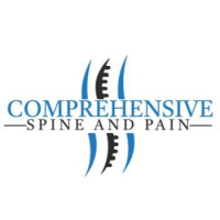 Comprehensive Spine and Pain