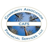 Community Association Financial Services
