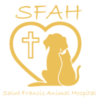 St Francis Animal Hospital