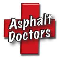Asphalt Doctors