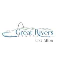 Great Rivers Dental East Alton