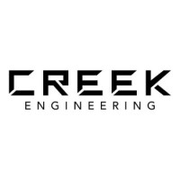 Creek Engineering, Inc.