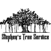 Stephen's Tree Service