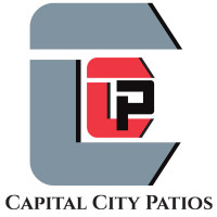 Capital City Patios