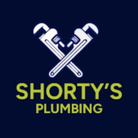 Shorty's Plumbing LLC