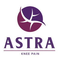 Astra Knee Pain Center