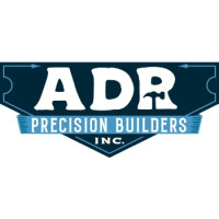 ADR Precision Builders Inc.