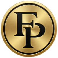 Future Point Insurance Services